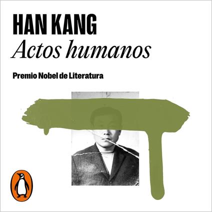 Actos humanos