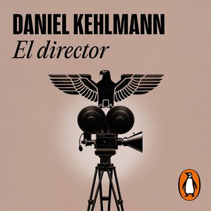 El director
