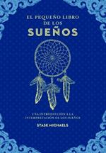 EL PEQUEÑO LIBRO DE LOS SUEÑOS