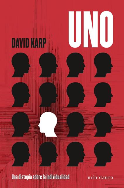 UNO