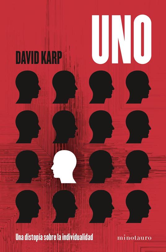 UNO