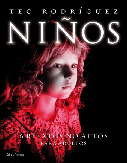 Niños