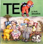 Teo y sus abuelos