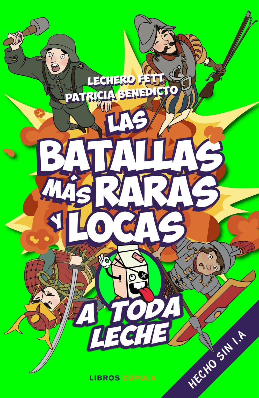 ibs
