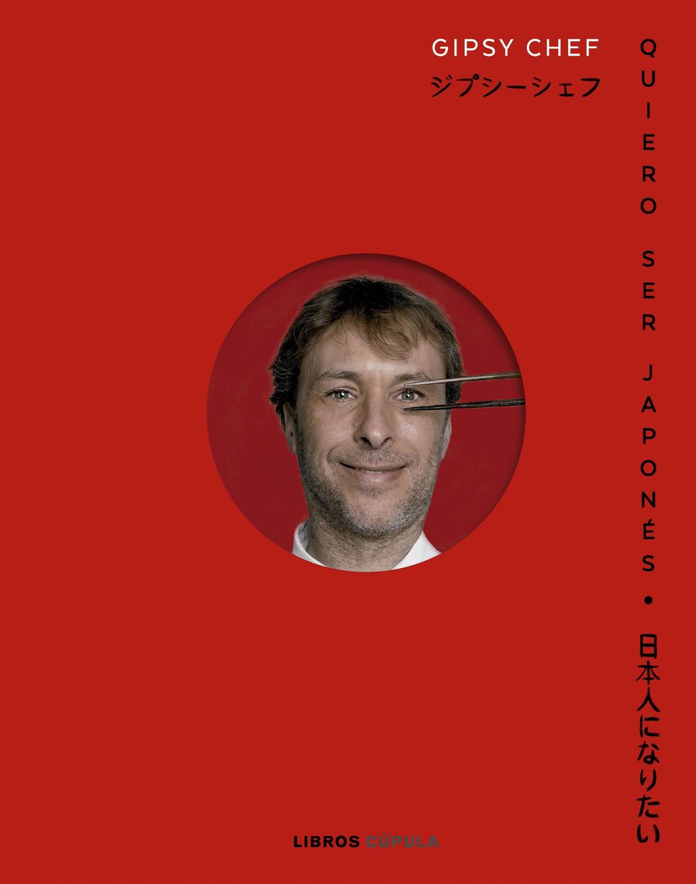ibs