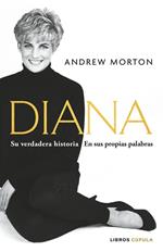 Diana