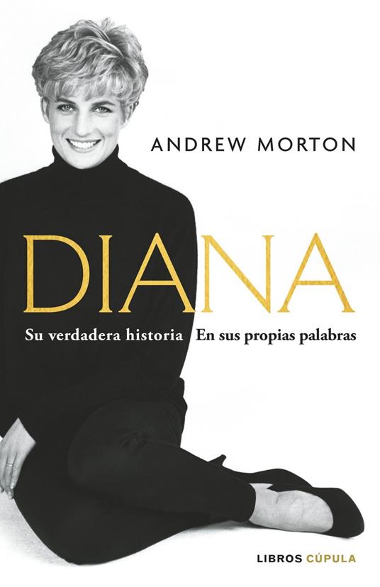 Diana