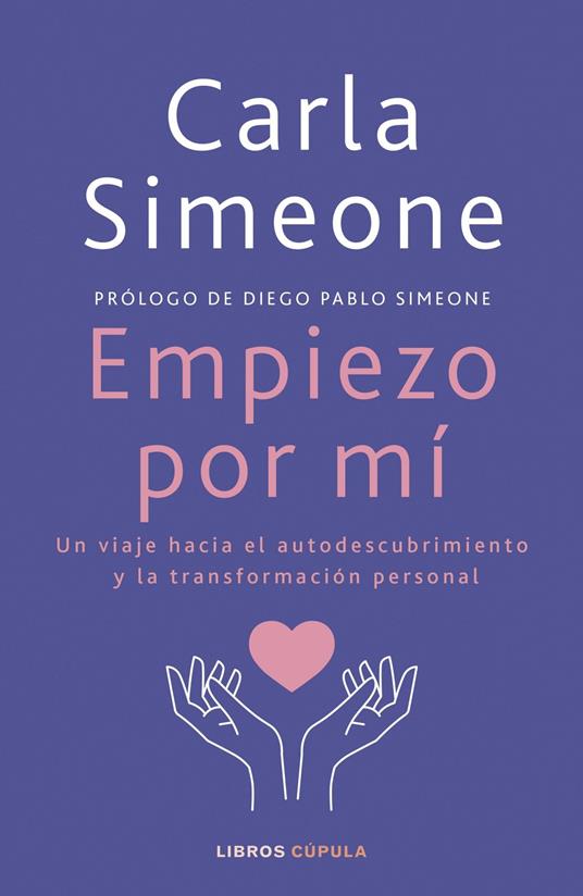 Empiezo por mí
