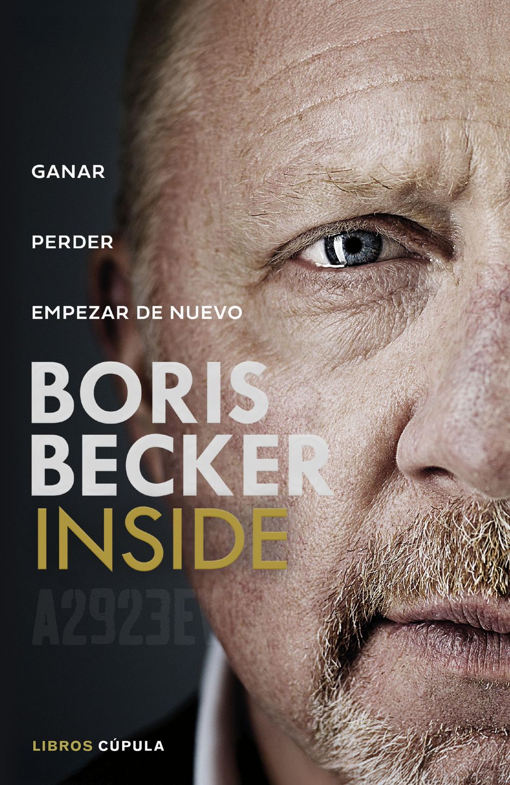 ibs