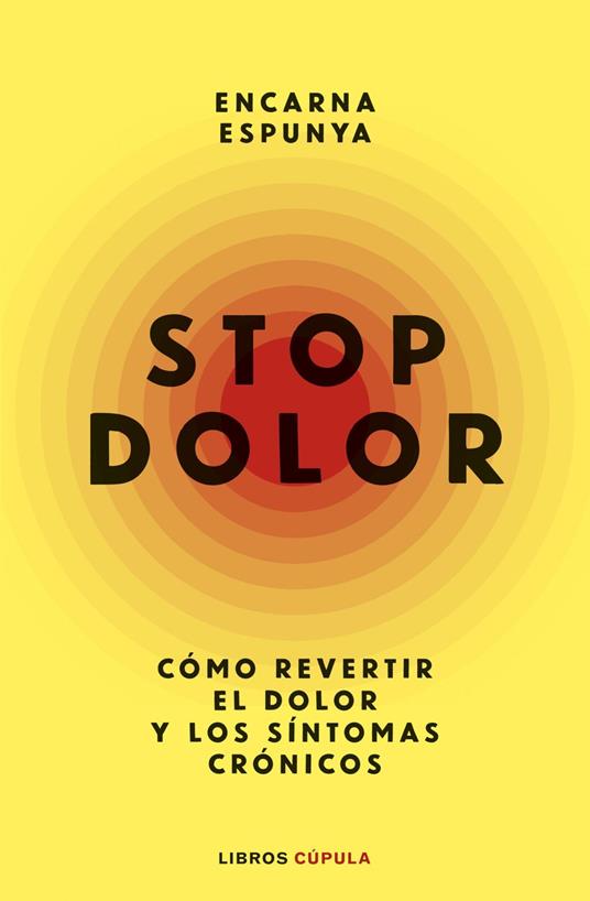 STOP dolor