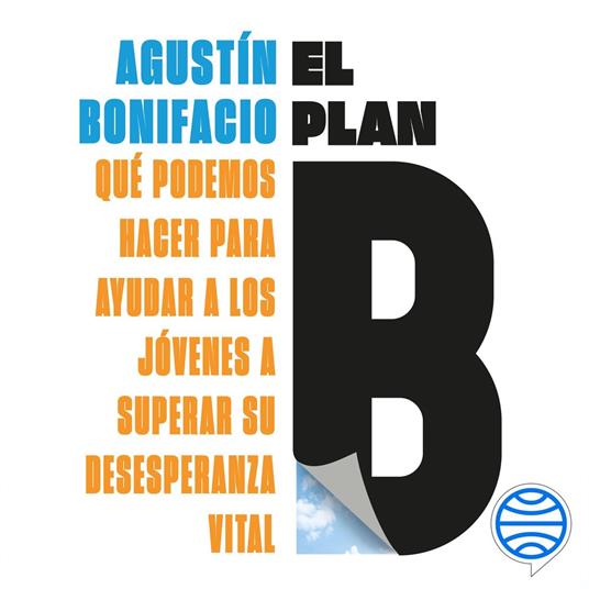 El plan B