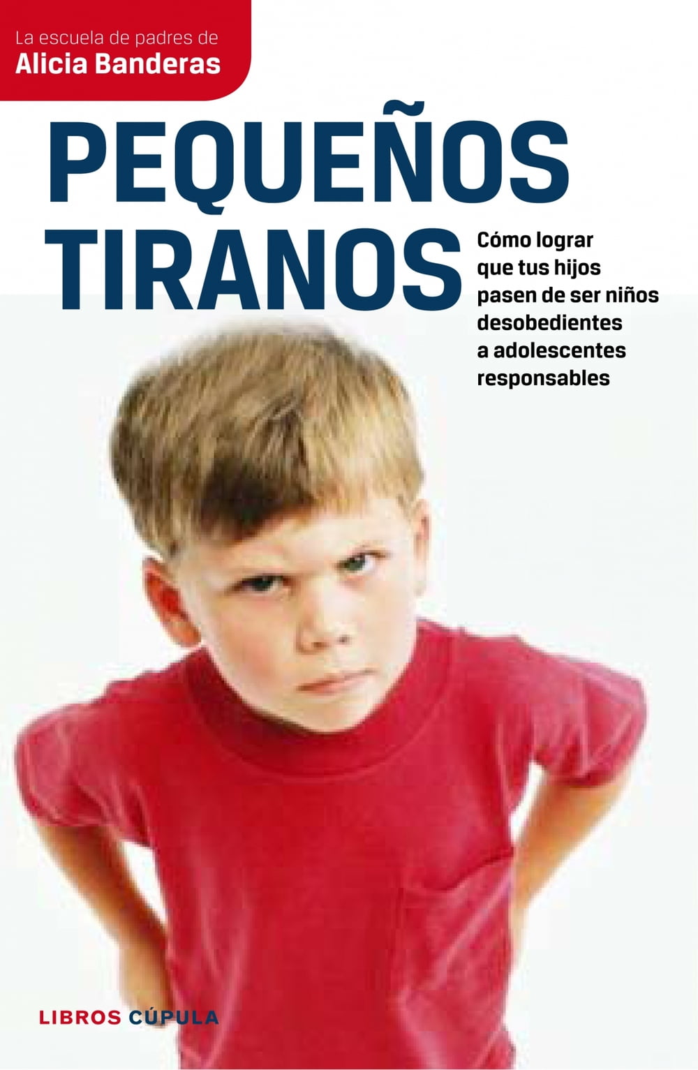 ibs