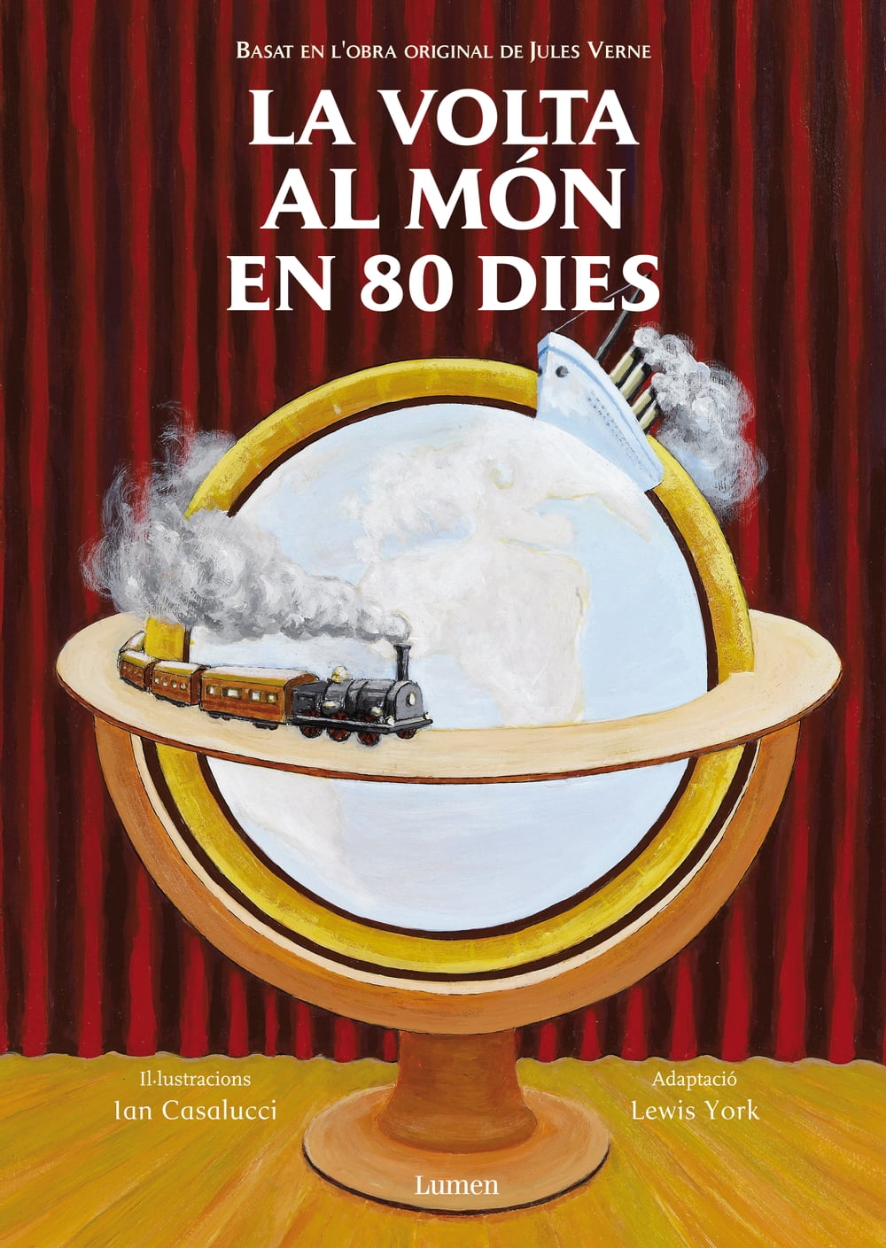 ibs