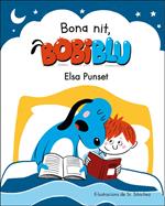 Bona nit, Bobiblú! (Bobiblú)