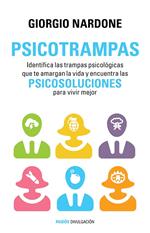 Psicotrampas