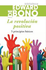 La revolución positiva