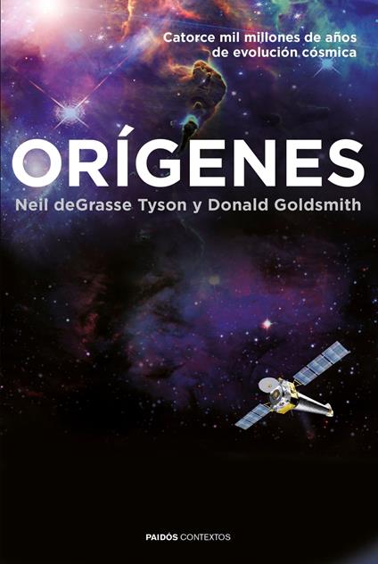 Orígenes