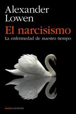 El narcisismo