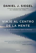 Viaje al centro de la mente