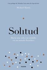 Solitud