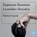 Maldad líquida
