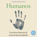 Humanos