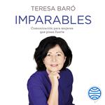 Imparables