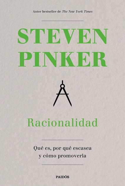 Racionalidad