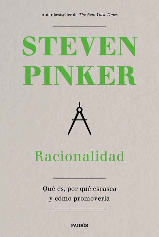 Racionalidad