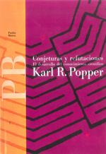 Conjeturas y refutaciones