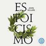 Estoicismo