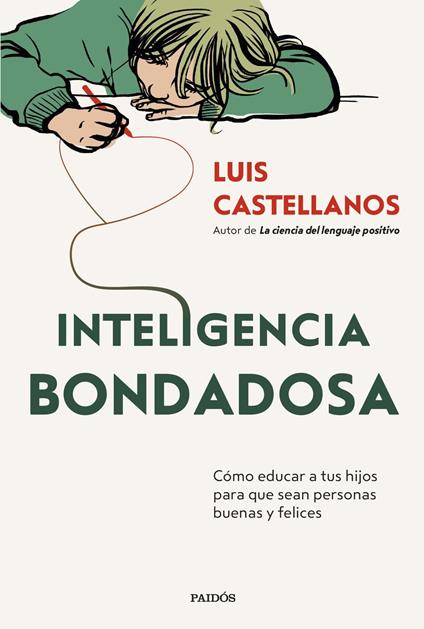 Inteligencia bondadosa