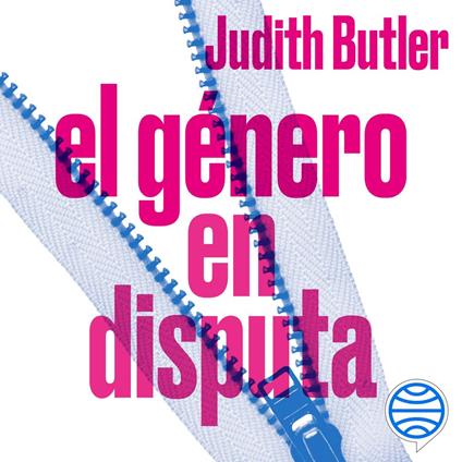 El género en disputa