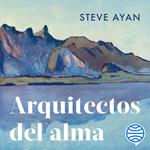 Arquitectos del alma