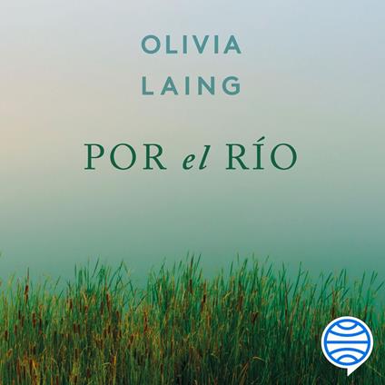 Por el río