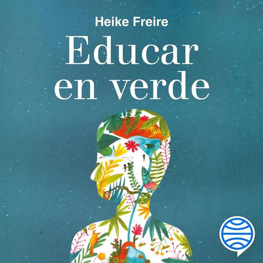 Educar en verde