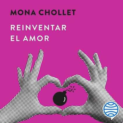 Reinventar el amor