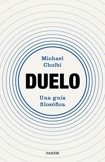 Duelo