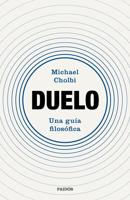 Duelo