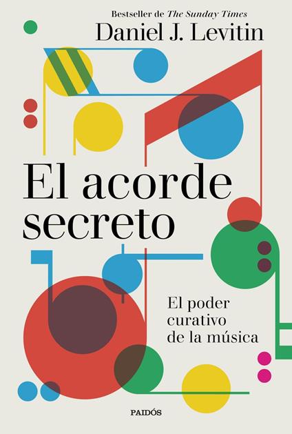 El acorde secreto