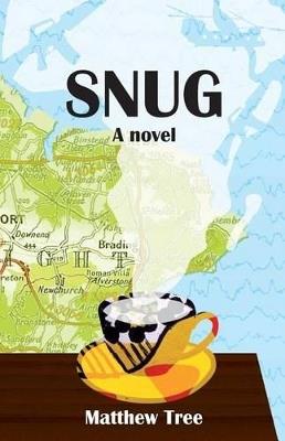 Snug - Tree Matthew - cover