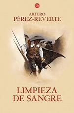 Limpieza De Sangre