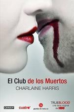 El Club de Los Muertos
