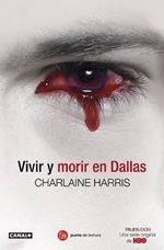 Vivir y Morir En Dallas