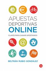 Apuestas deportivas online