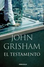 El testamento