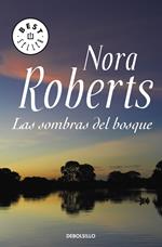 Las sombras del bosque