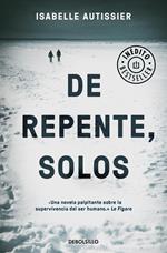 De repente, solos