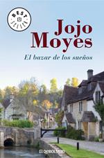 El bazar de los sueños