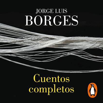 Cuentos completos